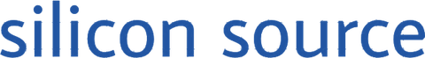 Silicon Source